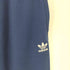 アディダスオリジナルス adidas Originals アディカラー クラシックス SST トラック パンツ メンズ JPN:M