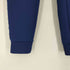 アディダスオリジナルス adidas Originals アディカラー クラシックス SST トラック パンツ メンズ JPN:M