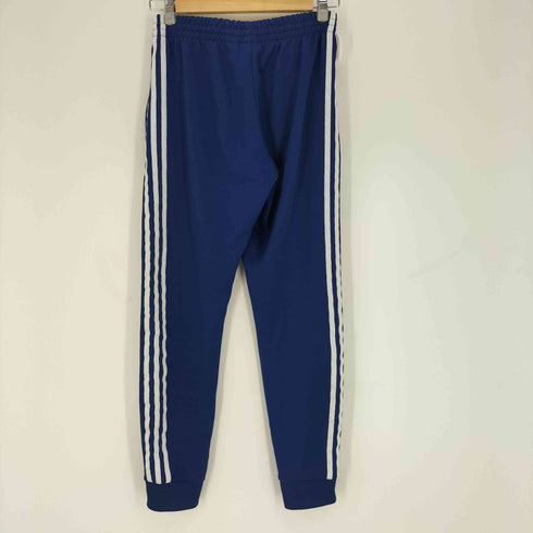 アディダスオリジナルス adidas Originals アディカラー クラシックス SST トラック パンツ メンズ JPN:M