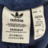 アディダスオリジナルス adidas Originals アディカラー クラシックス SST トラック パンツ メンズ JPN:M