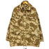 ブリティッシュアーミー BRITISH ARMY 90s 99年会計 SMOCK COMBAT WINDPROOF DPM デザートカモ ミリタリージャケット メンズ 170/104