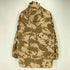 ブリティッシュアーミー BRITISH ARMY 90s 99年会計 SMOCK COMBAT WINDPROOF DPM デザートカモ ミリタリージャケット メンズ 170/104