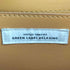 ユナイテッドアローズグリーンレーベルリラクシング UNITED ARROWS green label relaxing CS バンブーハンドル 2WAYバッグ レディース