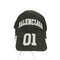 バレンシアガ BALENCIAGA Basketball キャップ メンズ