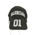 バレンシアガ BALENCIAGA Basketball キャップ メンズ