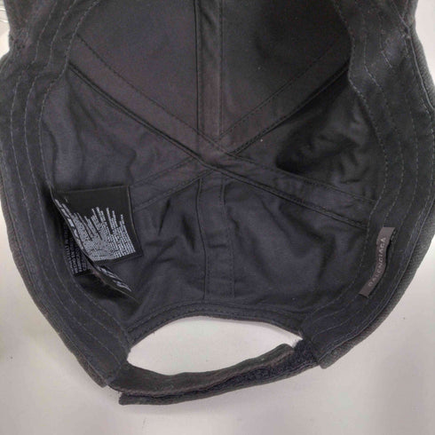 バレンシアガ BALENCIAGA Basketball キャップ メンズ