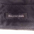 バレンシアガ BALENCIAGA Basketball キャップ メンズ