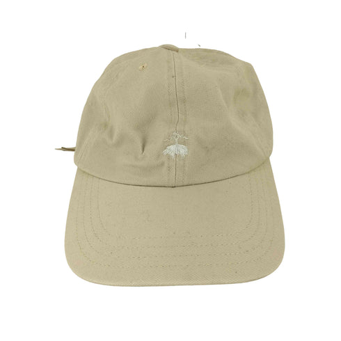 ブルックスブラザーズ BROOKS BROTHERS BASEBALL CAP メンズ S/M