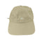 ブルックスブラザーズ BROOKS BROTHERS BASEBALL CAP メンズ S/M