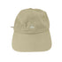 ブルックスブラザーズ BROOKS BROTHERS BASEBALL CAP メンズ S/M
