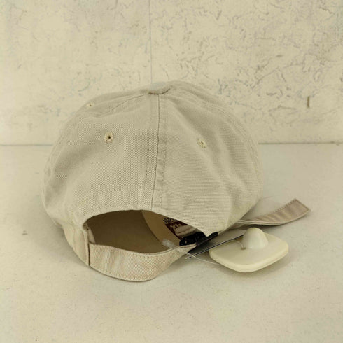 ブルックスブラザーズ BROOKS BROTHERS BASEBALL CAP メンズ S/M