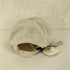 ブルックスブラザーズ BROOKS BROTHERS BASEBALL CAP メンズ S/M