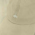 ブルックスブラザーズ BROOKS BROTHERS BASEBALL CAP メンズ S/M