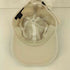 ブルックスブラザーズ BROOKS BROTHERS BASEBALL CAP メンズ S/M