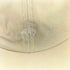 ブルックスブラザーズ BROOKS BROTHERS BASEBALL CAP メンズ S/M
