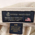 ブルックスブラザーズ BROOKS BROTHERS BASEBALL CAP メンズ S/M