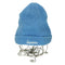 シュプリーム Supreme LOOSE GAUGE BEANIE ルーズゲージビーニー メンズ
