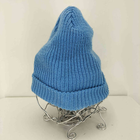 シュプリーム Supreme LOOSE GAUGE BEANIE ルーズゲージビーニー メンズ