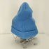 シュプリーム Supreme LOOSE GAUGE BEANIE ルーズゲージビーニー メンズ