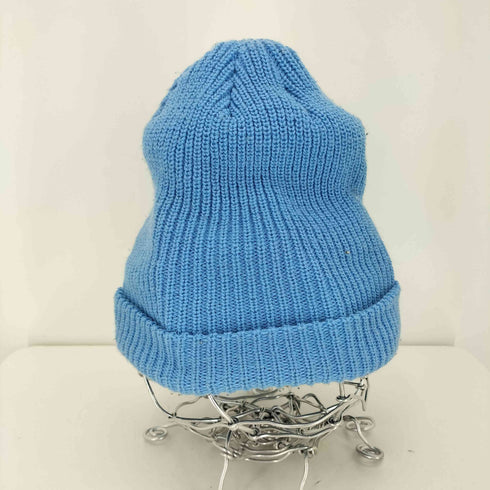 シュプリーム Supreme LOOSE GAUGE BEANIE ルーズゲージビーニー メンズ