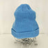 シュプリーム Supreme LOOSE GAUGE BEANIE ルーズゲージビーニー メンズ