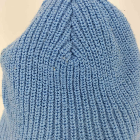 シュプリーム Supreme LOOSE GAUGE BEANIE ルーズゲージビーニー メンズ