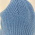 シュプリーム Supreme LOOSE GAUGE BEANIE ルーズゲージビーニー メンズ