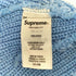 シュプリーム Supreme LOOSE GAUGE BEANIE ルーズゲージビーニー メンズ