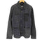 トミージーンズ tommy jeans Cargo Jacket メンズ M