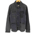 トミージーンズ tommy jeans Cargo Jacket メンズ M