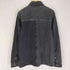 トミージーンズ tommy jeans Cargo Jacket メンズ M