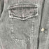 トミージーンズ tommy jeans Cargo Jacket メンズ M