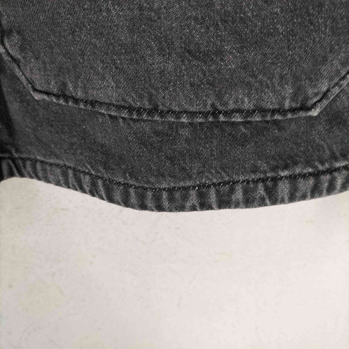 トミージーンズ tommy jeans Cargo Jacket メンズ M