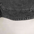 トミージーンズ tommy jeans Cargo Jacket メンズ M