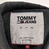 トミージーンズ tommy jeans Cargo Jacket メンズ M