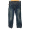 リーバイス Levis 90S 日本製 503 ストレート デニム パンツ ボロ レディース W31 L36