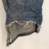 リーバイス Levis 90S 日本製 503 ストレート デニム パンツ ボロ レディース W31 L36