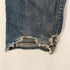 リーバイス Levis 90S 日本製 503 ストレート デニム パンツ ボロ レディース W31 L36