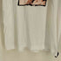 ミュージシャン フロントプリント S/S Tシャツ メンズ