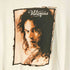 ミュージシャン フロントプリント S/S Tシャツ メンズ