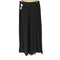 ラッドミュージシャン LAD MUSICIAN 40/50 T-CLOTH 2TUCK HAKAMA PANTS メンズ 44
