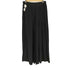 ラッドミュージシャン LAD MUSICIAN 40/50 T-CLOTH 2TUCK HAKAMA PANTS メンズ 44