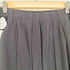 ラッドミュージシャン LAD MUSICIAN 40/50 T-CLOTH 2TUCK HAKAMA PANTS メンズ 44