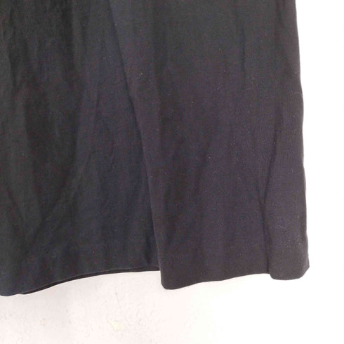 ラッドミュージシャン LAD MUSICIAN 40/50 T-CLOTH 2TUCK HAKAMA PANTS メンズ 44