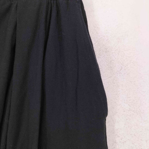 ラッドミュージシャン LAD MUSICIAN 40/50 T-CLOTH 2TUCK HAKAMA PANTS メンズ 44