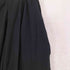 ラッドミュージシャン LAD MUSICIAN 40/50 T-CLOTH 2TUCK HAKAMA PANTS メンズ 44