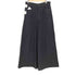 ラッドミュージシャン LAD MUSICIAN 12oz FLAT DENIM HAKAMA PANTS メンズ 44