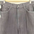 ラッドミュージシャン LAD MUSICIAN 12oz FLAT DENIM HAKAMA PANTS メンズ 44