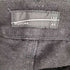 ラッドミュージシャン LAD MUSICIAN 12oz FLAT DENIM HAKAMA PANTS メンズ 44