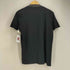 EYE フロントプリント S/S Tシャツ メンズ import:S